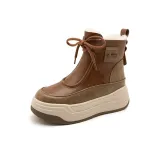 Карамельный