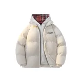 Экрю (Красная клетка, шляпа)