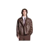 Винтажный кофе