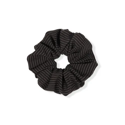 GUEXY Резинки-спирали для волос Женские