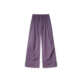 Фиолетовый