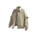 Пустыня Серый [Чистая версия]