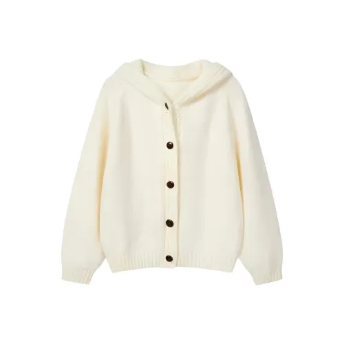 Lanza Женские пуховики