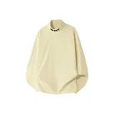 Хаки [Утепленный с флисовой подкладкой]