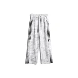 Серый [Стандартное издание]