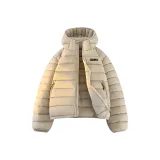 Светло-серый