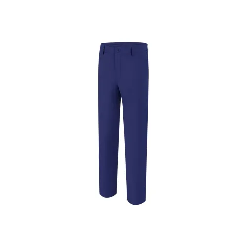 HELIX Мужские Повседневные Брюки