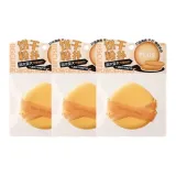 Independent Packaging 3 Pack  
Отдельная упаковка, 3 пачки