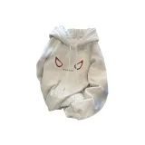 Вересковый серый [Флисовая подкладка]