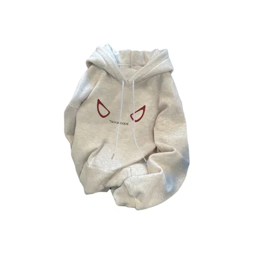 SINKACME Унисекс Свитшоты