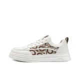 Бежево-абрикосовый