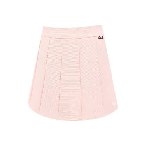 HELIX Повседневные короткие юбки для женщин