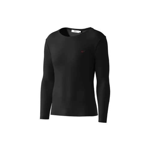 SEPTWOLVES Термический мужской топ для покупок