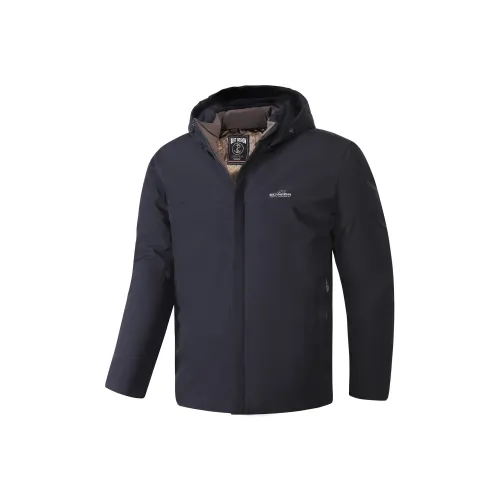 UPZCY Унисекс Средний Aged Пожилой Топы