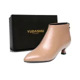 Верблюжий цвет, 3 см, с флисовой подкладкой