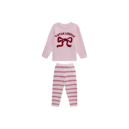 TUTU Kids Lounge Комплект