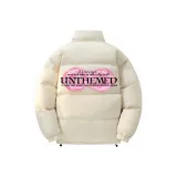 Бежевый Абрикос (Улучшенный 85% Бархат)