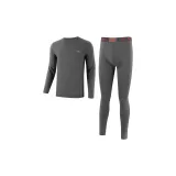 Риф Серый (Наборы Одежды)