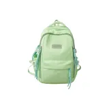 Неоново-зеленый