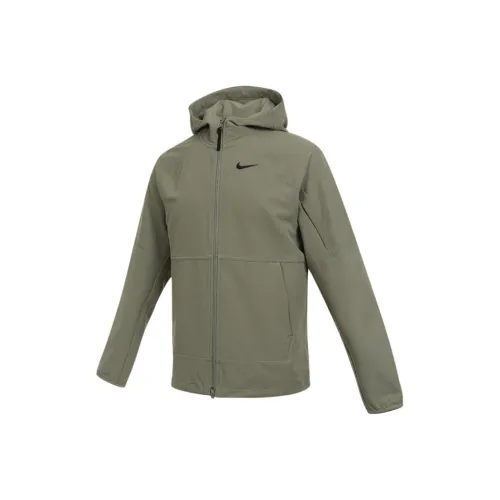 Nike AS M NP Flex VENT Max GCEL Куртка Мужская