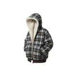 Синяя клетка