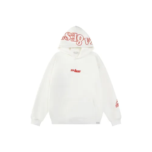 CHONGXIAOLV Унисекс Свитшоты