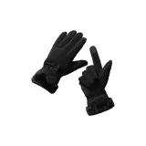 Ухо Стиль-Черный