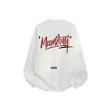 Белый-Красный