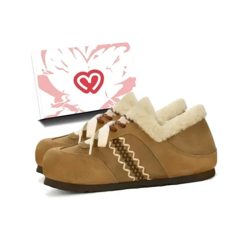 SHIWUXIANG Birkenstock Стиль Немецкие армейские кроссовки Женские