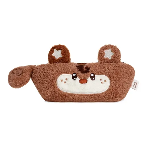 VANWALK Полиэстер Путешественный Холодильник для хранения Женские Многоцветный