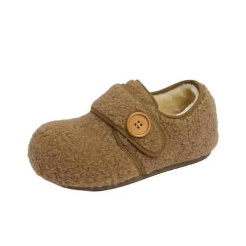 BINGO DUCK Обувь Birkenstock Женская