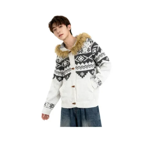 HYUNDAI Абрикос Унисекс Трикотаж