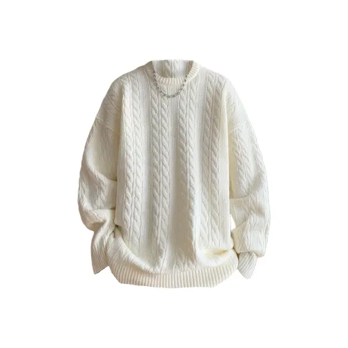 ULTRA QUATTRO Унисекс Трикотаж