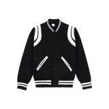 Чёрный [Буква, Логотип, Улучшенный]