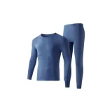 [1 комплект] Чернила серого цвета