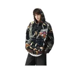 Армейский зеленый