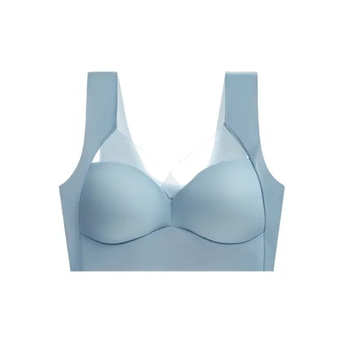 GOSO Женские Бюстгальтеры