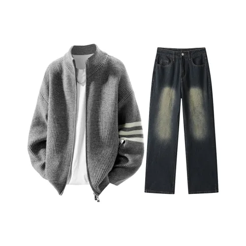 KAISER Повседневная спортивная одежда унисекс