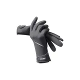 Темно-серый