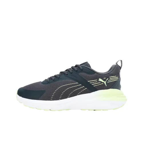 PUMA Hypnotic Low Кроссовки для тренировок Женские