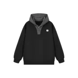 Черный [Высокий вес]