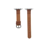 Вэй Син R Коричневый