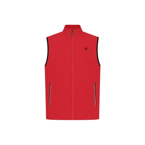 HELIX Мужские жилеты