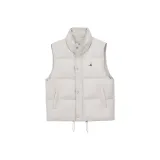 Горох Зеленый