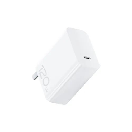 Lenovo Fast Зарядка Набор Совместим с Vivo X300 200 100 90s 90 Pro IQOO Gaming Смартфоны с Вспышкой CHARGE