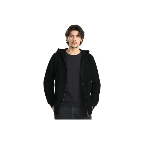 7 FOR Все MANKIND Свитшот Мужской