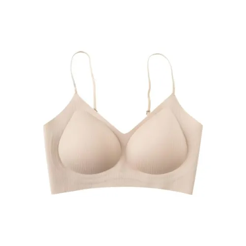 PERFECT LINE SHOW Женские Бюстгальтеры