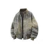 Армейский зеленый