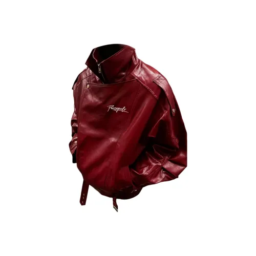 FORCEPULR Куртки и Пальто Унисекс