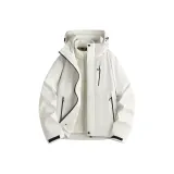 Жемчужно-белый / Мужской и Женский